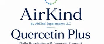AirKind
